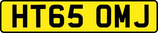 HT65OMJ