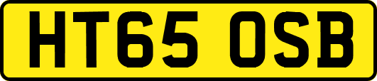 HT65OSB