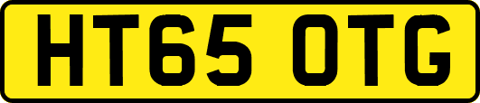 HT65OTG