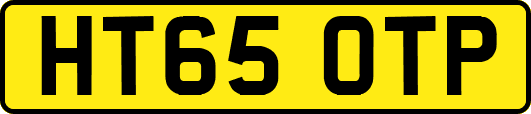 HT65OTP