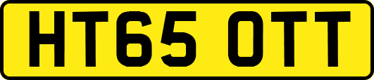HT65OTT