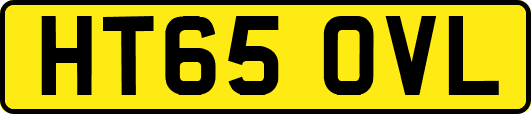 HT65OVL
