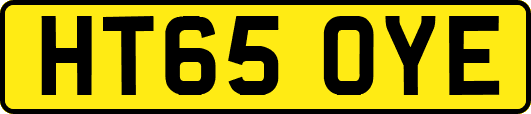 HT65OYE
