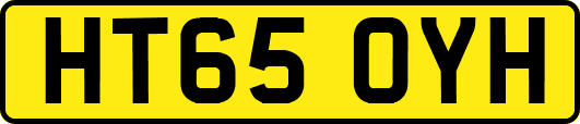 HT65OYH
