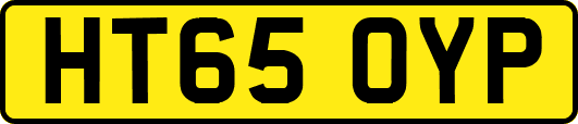 HT65OYP