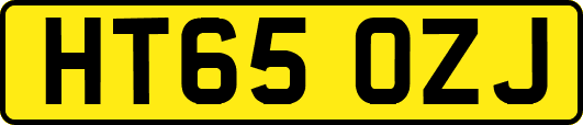 HT65OZJ