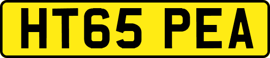 HT65PEA