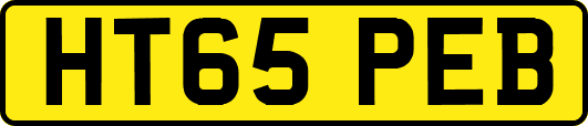 HT65PEB