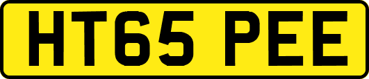 HT65PEE