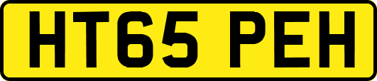 HT65PEH