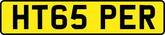 HT65PER