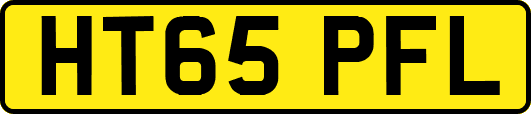 HT65PFL