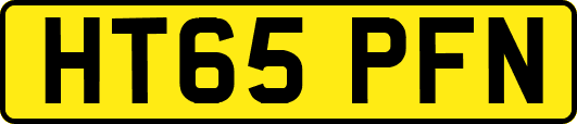 HT65PFN