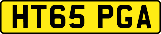HT65PGA