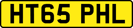HT65PHL