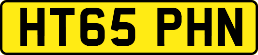 HT65PHN