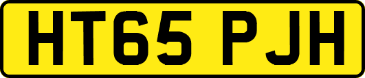 HT65PJH