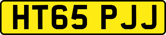 HT65PJJ