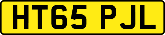 HT65PJL