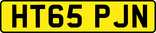 HT65PJN