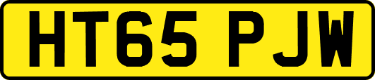 HT65PJW