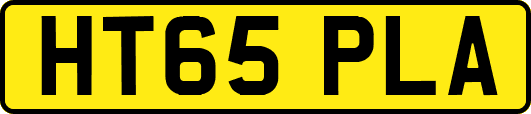 HT65PLA
