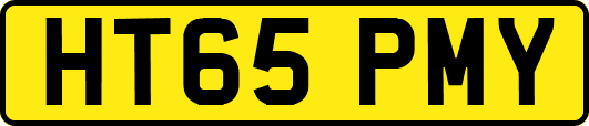 HT65PMY