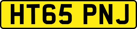 HT65PNJ