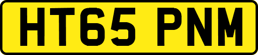 HT65PNM