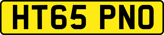HT65PNO