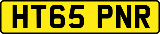 HT65PNR