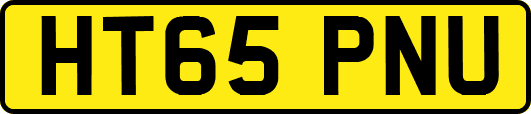 HT65PNU