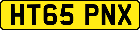 HT65PNX