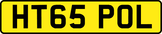 HT65POL