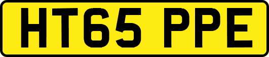 HT65PPE
