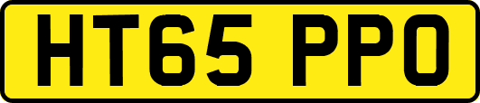 HT65PPO