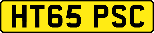 HT65PSC