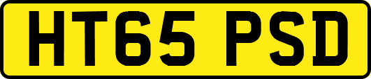 HT65PSD