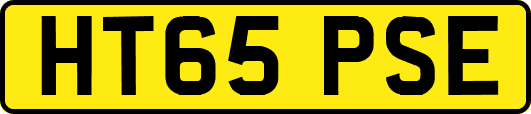 HT65PSE