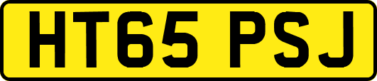 HT65PSJ
