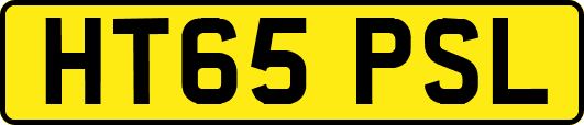 HT65PSL