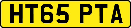 HT65PTA
