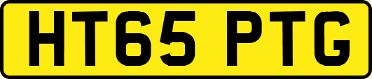 HT65PTG