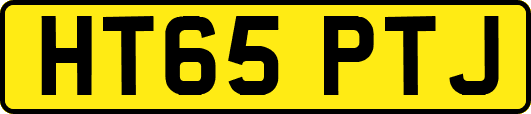 HT65PTJ