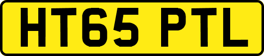 HT65PTL