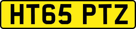HT65PTZ