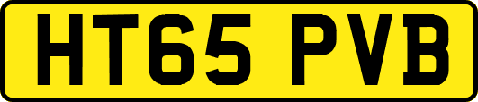 HT65PVB
