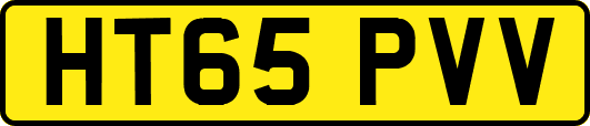 HT65PVV