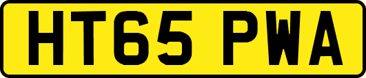 HT65PWA