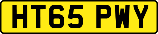 HT65PWY